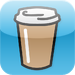 Flat White