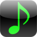 timer music