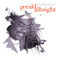 Gerald Albright image