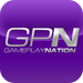 GamePlay Nation