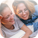 Adult Dyslexia - Tips and Tricks for Beating Adult Dyslexia