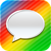 Message en Couleurs – Matsvei Tsimashenka