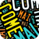 Come mai?