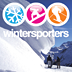 Wintersporters Magazine