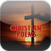Christian Poems