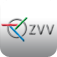 ZVV-timetable