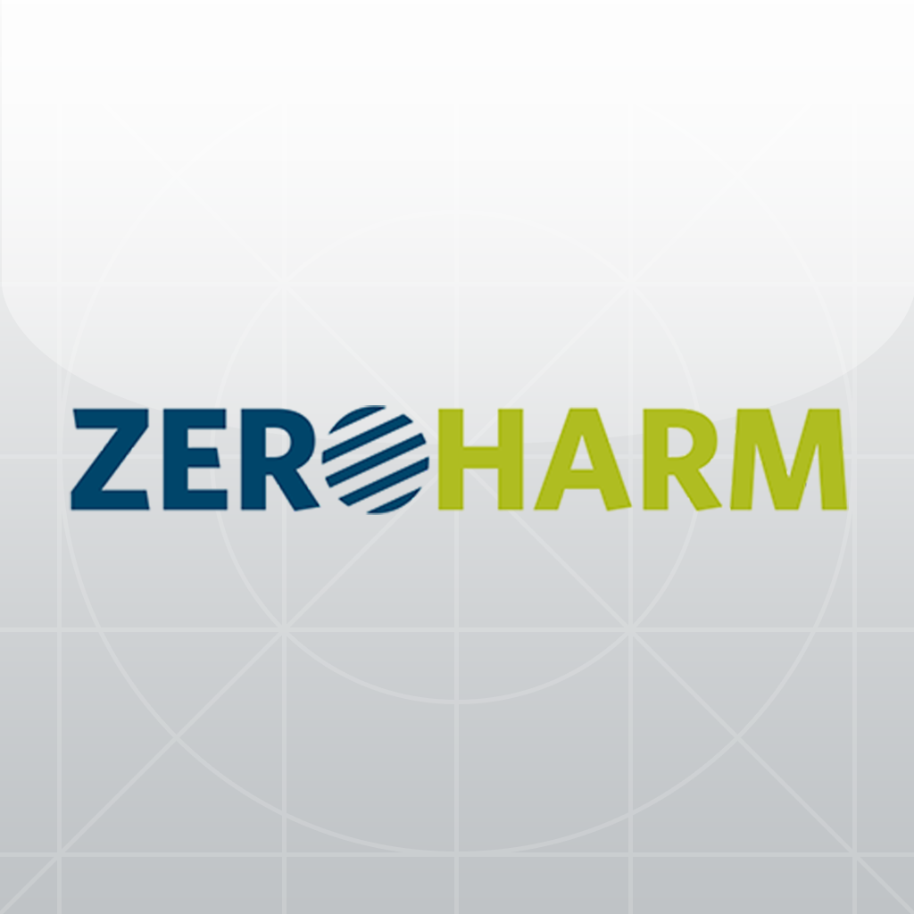 NZTA Zero Harm NZTA Zero Harm